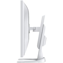 EIZO 80.0cm (31.5") EV3240X-WT 16:9 4K HDMI+DP+USB-C IPS retail