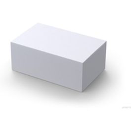 Tête de rechange HP HP - SAMSUNG Pick-up Roller (250K) / Fuser Unit (250k)