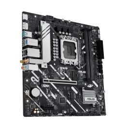 Carte Mère Asus 90MB1KJ0-M0EAY0 LGA 1851