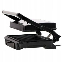 Barbecue Électrique Adler CR 3044 2100 W