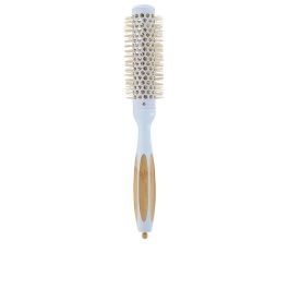 Ilū Brosse Ronde Bamboom #25 mm