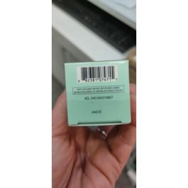 Darphin Elixir Soin Aromatique Mandarine 15 ml