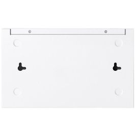 TP-LINK Switch Gigabit PoE 8 Ports FS310GP, Bureau Blanc