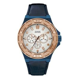 Montre Homme Guess W0674G7 (Ø 45 mm) Precio: 141.5000004. SKU: S0330931