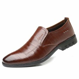 Protection contre les surtensions Logitech 994-000148