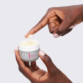 Huile à ongles Opi NATURE STRONG