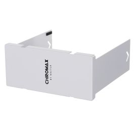 Housse de protection Noctua NA-HC8