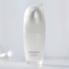 Démaquillant visage Sensai EXPERT ITEMS 40 ml