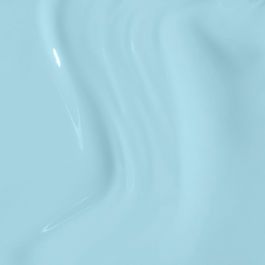 Vernis à ongles Opi INFINITE SHINE 15 ml