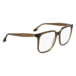 Monture de Lunettes Femme Victoria Beckham VB2673-5417316 ø 54 mm