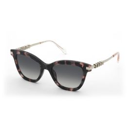 Lunettes de soleil Femme Zadig & Voltaire SZV451-5201GT Ø 52 mm Precio: 234. SKU: B1JGQFW75B