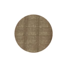 UCAFIX Bouchon Adhésif Fresno Estepa 13mm (Set de 1000) Precio: 21.69. SKU: B1KHWTECF5