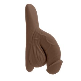 Préservatifs Gender X