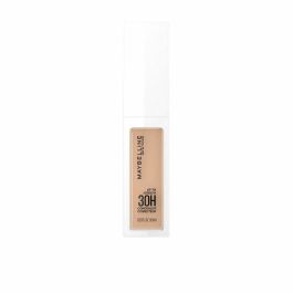 Maybelline SUPERSTAY Correcteur Longue Durée 30H #25-Medium Precio: 12.99. SKU: B1EKBABFKX