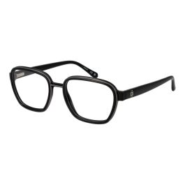 Monture de Lunettes Homme Guess GU50086 53001
