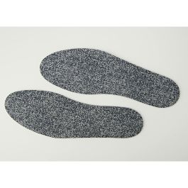 Spray déodorant Devor-olor CN384511.3 (2 Unités)