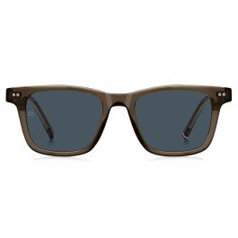 Lunettes de soleil Homme Tommy Hilfiger TH 2127_S