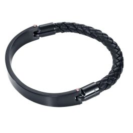 Bracelet Homme Viceroy 75005P09010 Precio: 66.5000004. SKU: B13D9Y7SKH