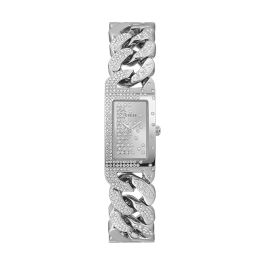 Montre Femme Guess GW0298L1 (Ø 19 mm)