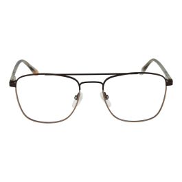 Monture de Lunettes Homme O'Neill ONB-4003 52003