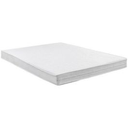 Dormipur Matelas 140x190 cm Mousse à mémoire de forme Épaisseur 16 cm Équilibré V920 Precio: 143.5899996. SKU: B153LL6Q5H