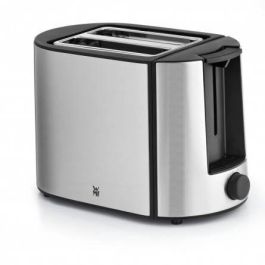 WMF Toaster Bueno Pro