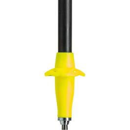 Bâton Trekking Leki Neotrail Fx.One Superlite Noir