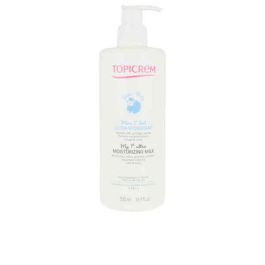 Crème hydratante Topicrem 0B90001 Enfant Precio: 21.5000004. SKU: B1KJFS37AP