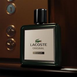 Parfum Homme Lacoste LACOSTE ORIGINAL 60 ml
