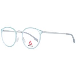 Monture de Lunettes Unisexe Reebok R8522 4802