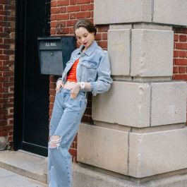 Montre Homme Casio G-Shock GMA-P2100M-7AER