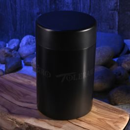 Vortex Dame Rose Evolved Zero Tolerance Viande