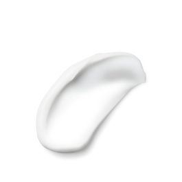 Lotion corporelle Victoria's Secret COCONUT PASSION 236 ml