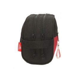 Trousse de toilette Reebok 510011436040