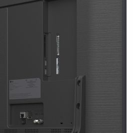 TV intelligente LG 65QNED82A6B.AEU 4K Ultra HD 65" LED HDR Edge-LED QNED