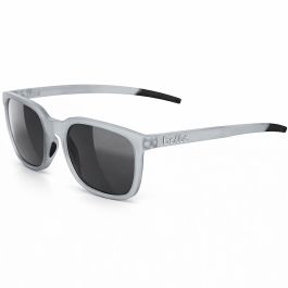 Lunettes de soleil Unisexe Bollé Ø 51 mm Precio: 120. SKU: B1AXDGX4ED