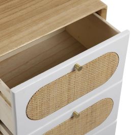 Commode Versa Vega 30 x 90 x 40 cm