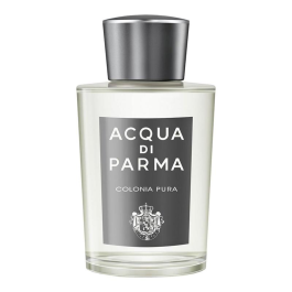 Acqua Di Parma Colonia Pura Edc 180 mL