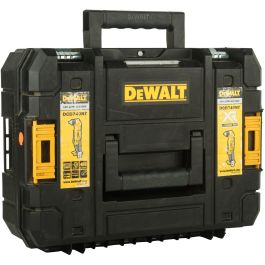 DEWALT Akku-Winkelbohrmaschine 18 V (Basisv.)