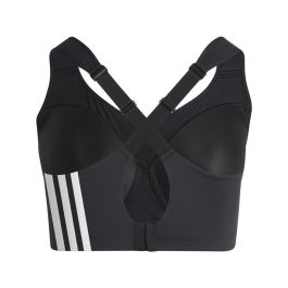 Soutien-gorge de Sport Adidas TLRojo Impact
