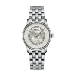 Montre Femme Mido M0072071111600 (Ø 33 mm)