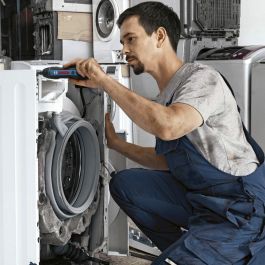 Bosch Jeu de 103 pièces pour bois, pierre, métal, accessoires de perçage et vissage BOS1701161928997