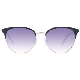 Lunettes de soleil Femme Gant GA8075 5501B