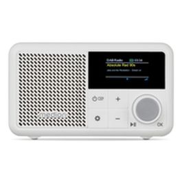 Radio Medion Mini radio