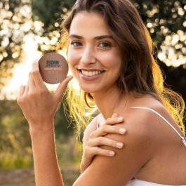 Set de Maquillage Isdin FOTOPROTECTORES ISDIN