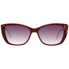 Lunettes de soleil Femme Guess