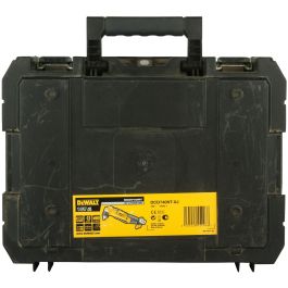 DEWALT Akku-Winkelbohrmaschine 18 V (Basisv.)