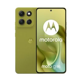 Smartphone Motorola PB7L0131IT 6,67" Octa Core 8 GB RAM 256 GB Vert