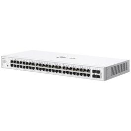 TP-Link Smart Switch Festa FS352G 48-Port Gigabit