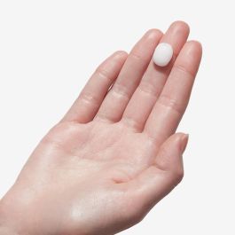 Kiehl's Lotion Ultra Facial sans huile hydratante 125 ml